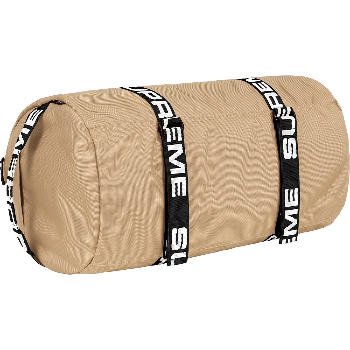 Duffle Bag view 14